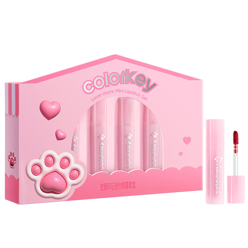 ڲColor Key㴽¶дԴʲմںŮʥ 204.99Ԫ3(68.33Ԫ/)