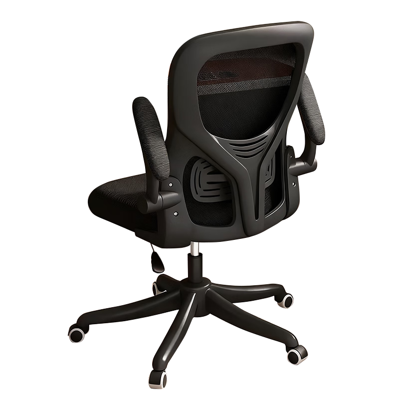 ڲӱΰ칫μõ羺תѧѧϰYN03ڼܺ