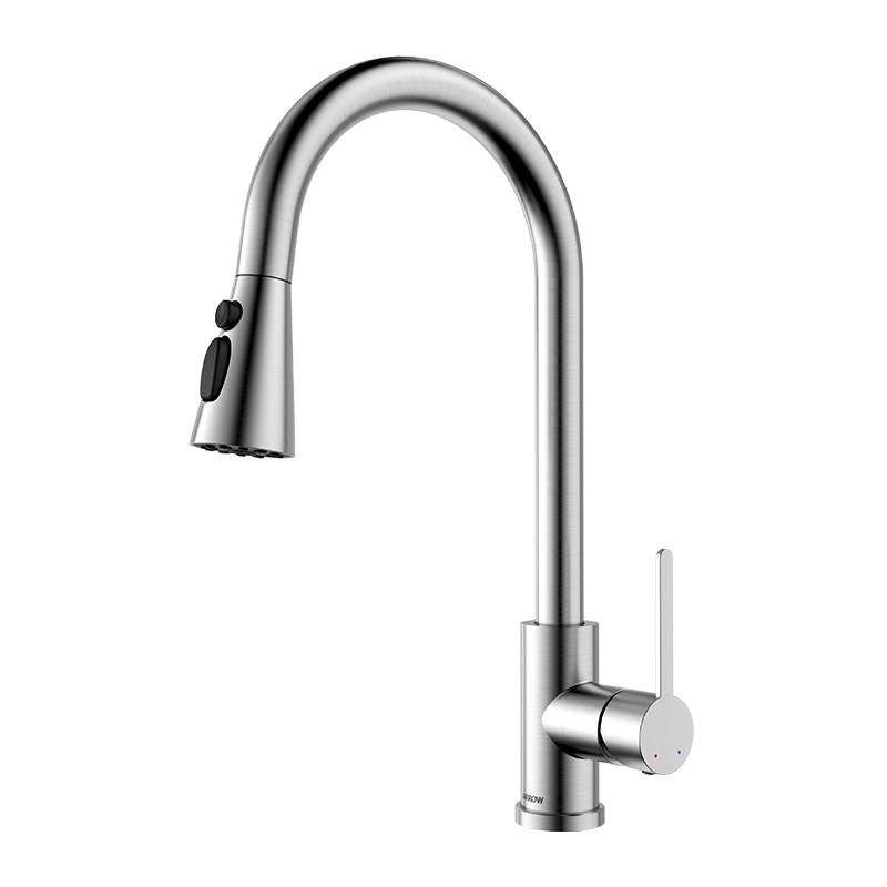 ����304���������ˮ��ͷ����ת������ͷ��������ʽ 269.1Ԫ(����ȯ)