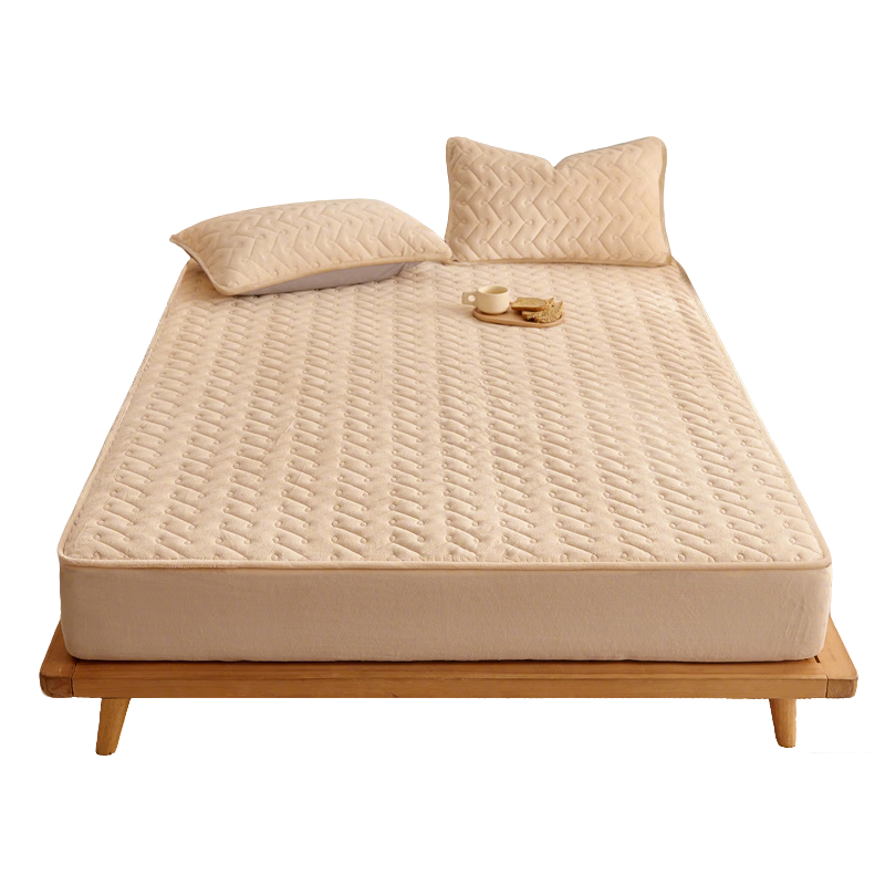 ӡƷţ޴ҵ ޼޴챣ȫ180*200cm