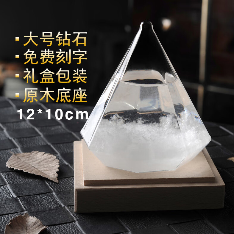 ���񳽴�����������Ԥ��ƿ�籩ƿ��ʯ�¿������Ʒ��Ʒ �����ʯ+����105*120mm