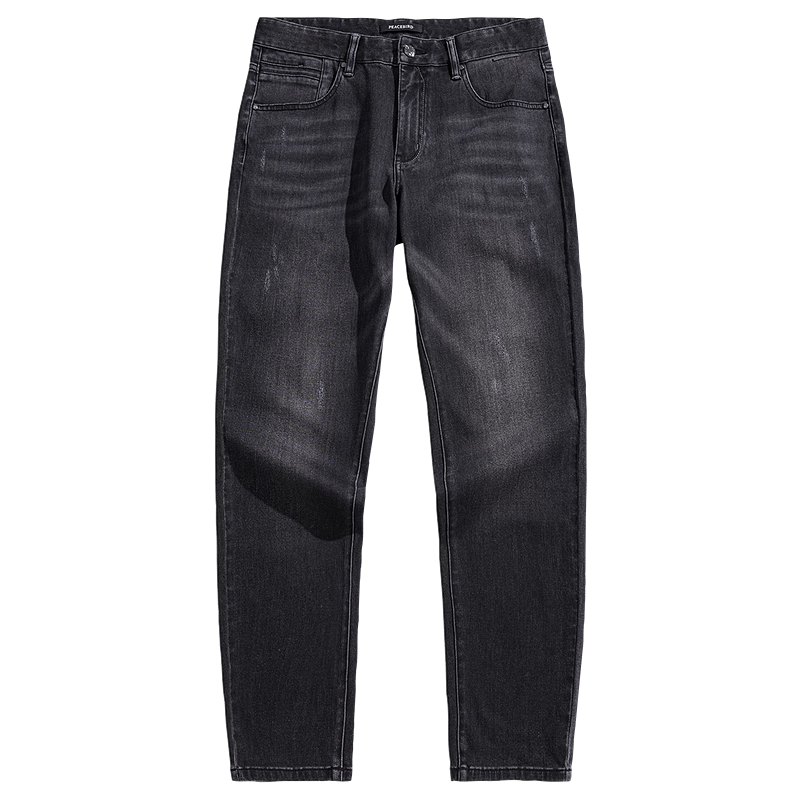 ���ڲ�����̫ƽ����װ��ħ�ܵ���ţ�п�25��������ֱͲˮϴ��ĥţ�п� ţ����� ��һ�� 35 228.9Ԫ