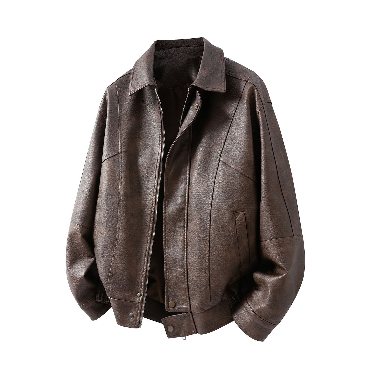 ڲ·S&KϵзƤ＾2025¿ʽƼп˿ʿ ɫ M 100-120