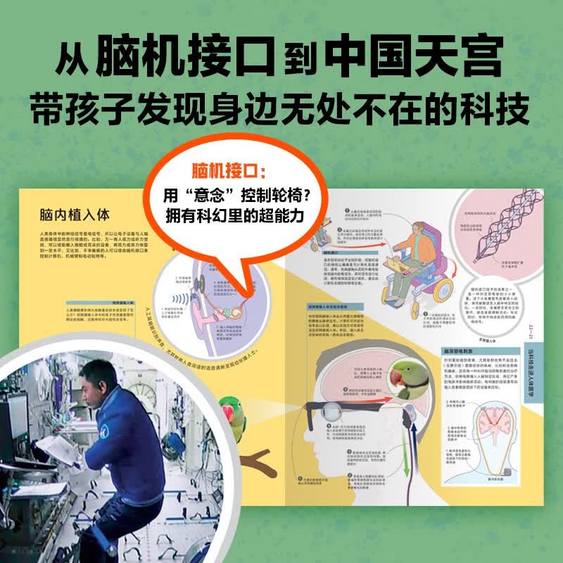 图 4
