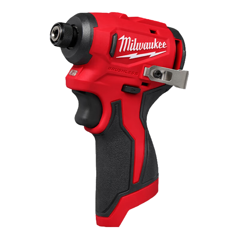 ������M12 ��ˢ���������ͳ�����ӳ����˿���綯��˿���ֵ��� 12V-2AH����һ����װM12 BLIDRC-202 1202.04Ԫ