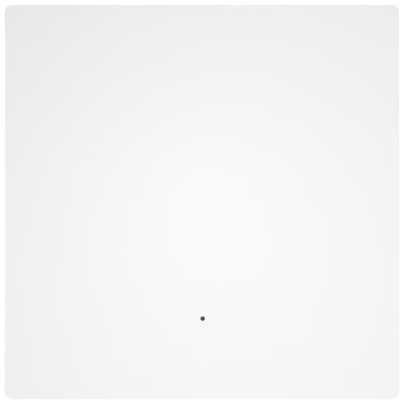 �������� �������ܿ������� Mesh2.0 �׼�APP���� ǽ�ڵ��� ��ɫ 39.9Ԫ