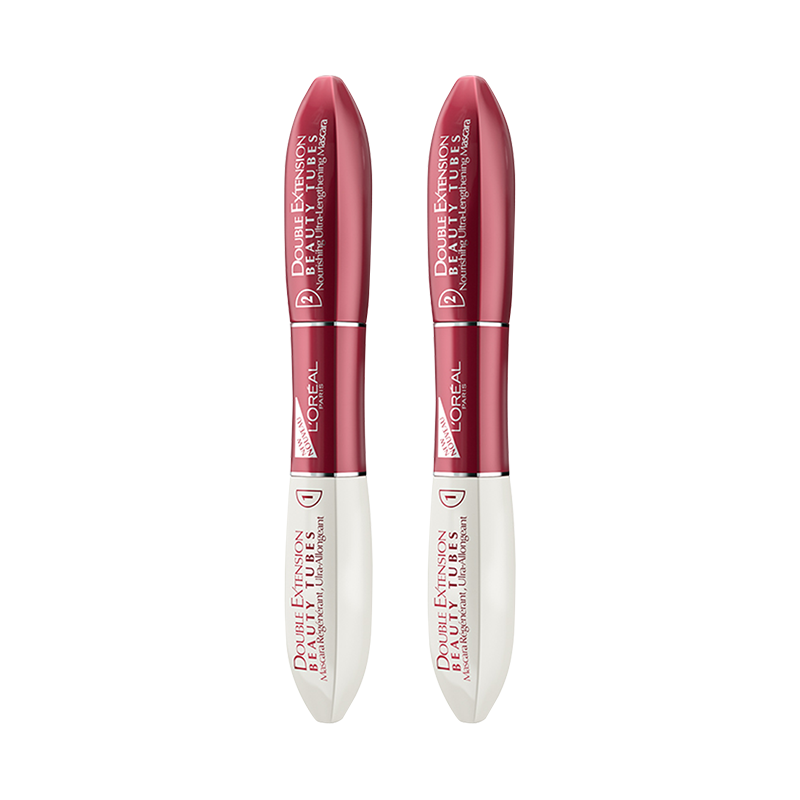 ڲŷŽëˮ˳̲Ⱦ־üӳسĤ˫ͷŨ 2֧˫ͷë14ml 146Ԫ