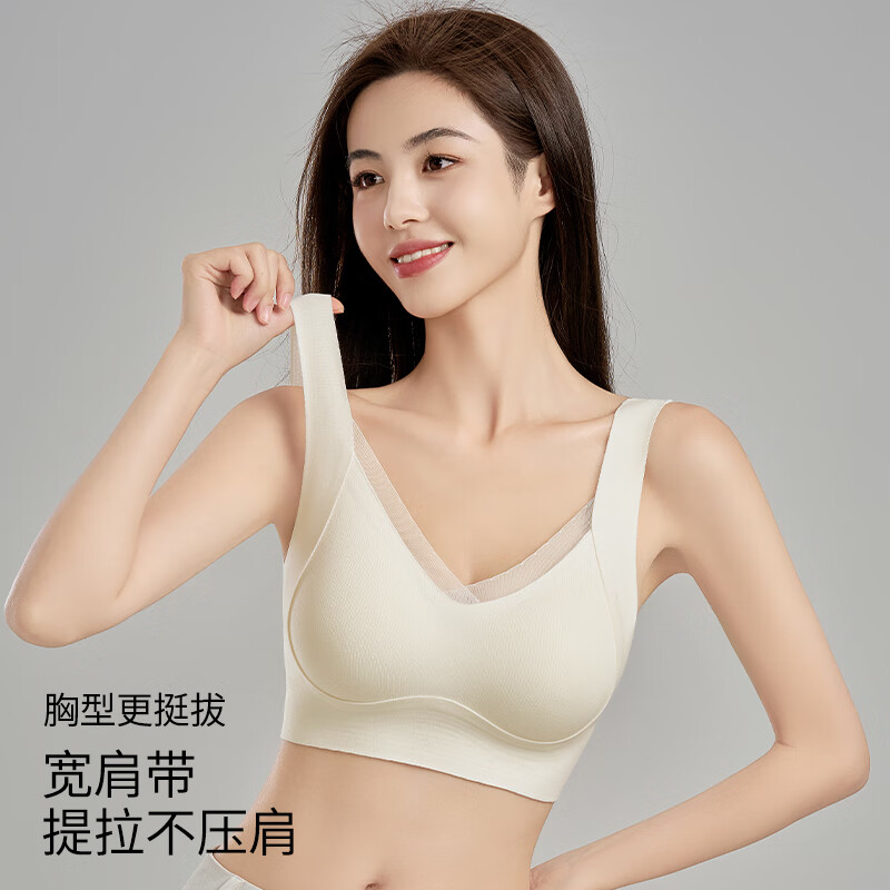 �������� Ůʿ�����޸�Ȧ���� ��£���´��������ո��� ���İ� M 85-105�� 29.95Ԫ(����ȯ)