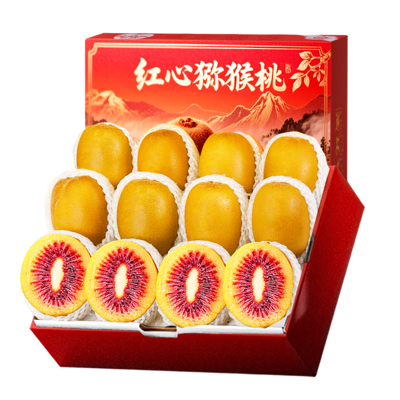 幫Ĵ⨺ҡشմѽɫˮ 50-70gʹ15ö ԳƼ-ſžѡװ 18.9Ԫ