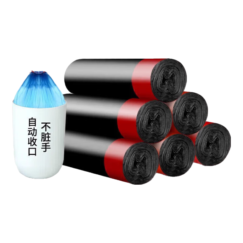 ������ �Ӻ������ ����ʽƽ�������� 10��װ ��ɫ��� 0.01Ԫ