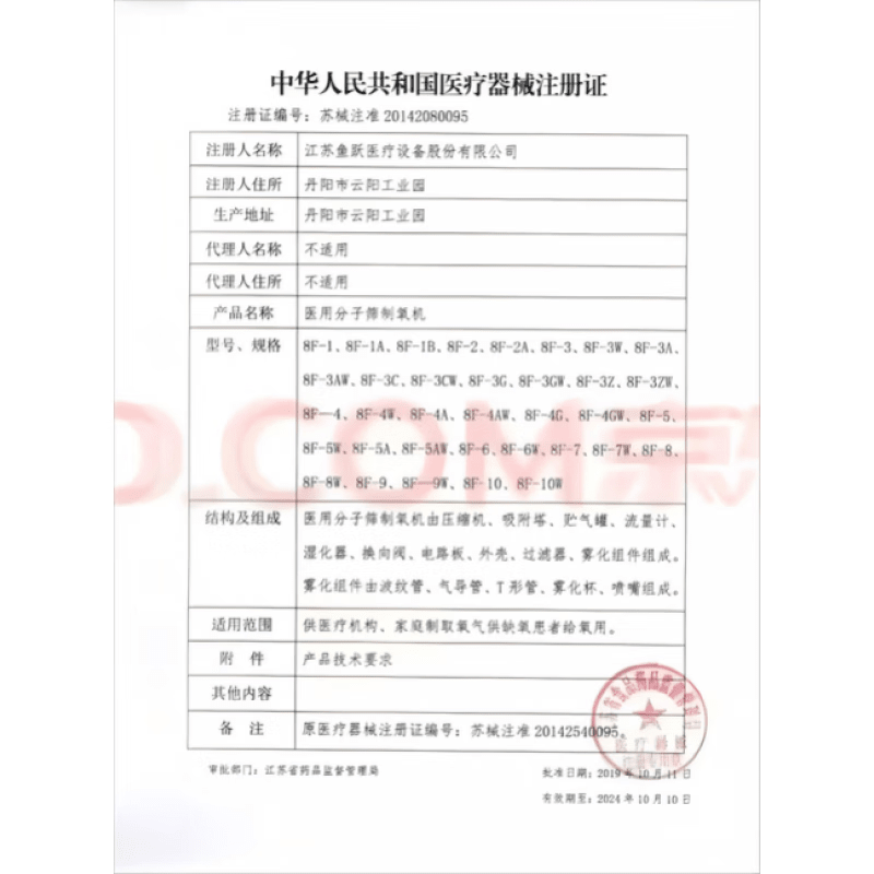 尚牌(ELASUN)玻尿酸套水溶性玻璃酸无硅油大盒大油量 好运连连100只装