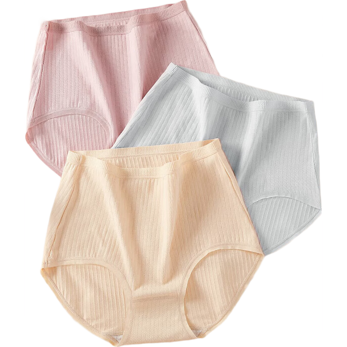 ���ڲ�������¹�����ڿ�Ůʿ�ڿ��������10A�־���mm200��ӷʼӴ����ǿ�3�� 30.51Ԫ(������)