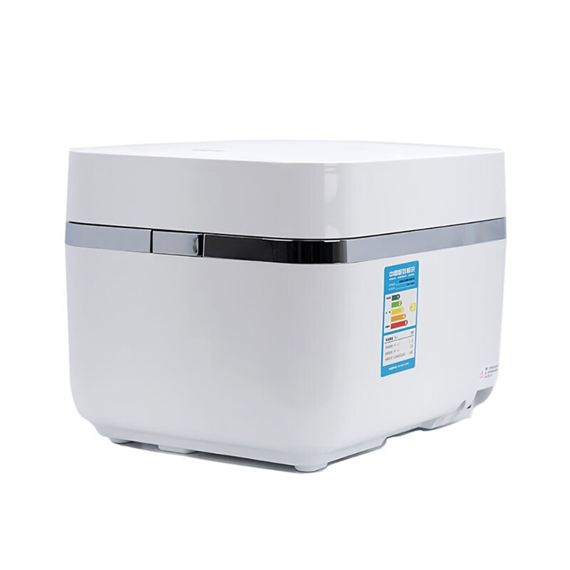 格力大松电饭煲格力大电饭煲锅GDF-3018C 白色 3L