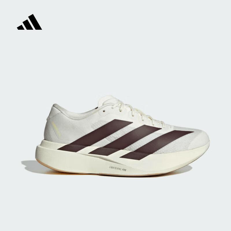 ���ϴ�˹ adizero Evo SL M �ܲ�Ь KK1348 42.5 588.15Ԫ