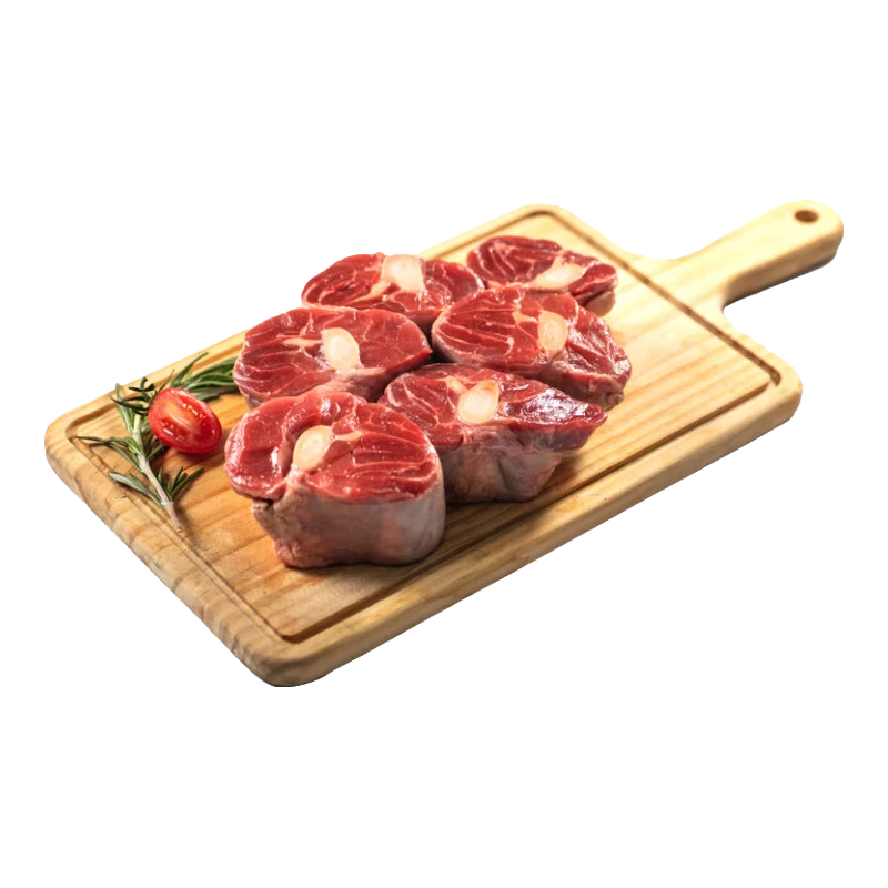 ��˳Դ ������ɢ��ԭ����С�ȿ� 3�� �������������� ����ʳ�� 106Ԫ(����ȯ����53Ԫ/��)