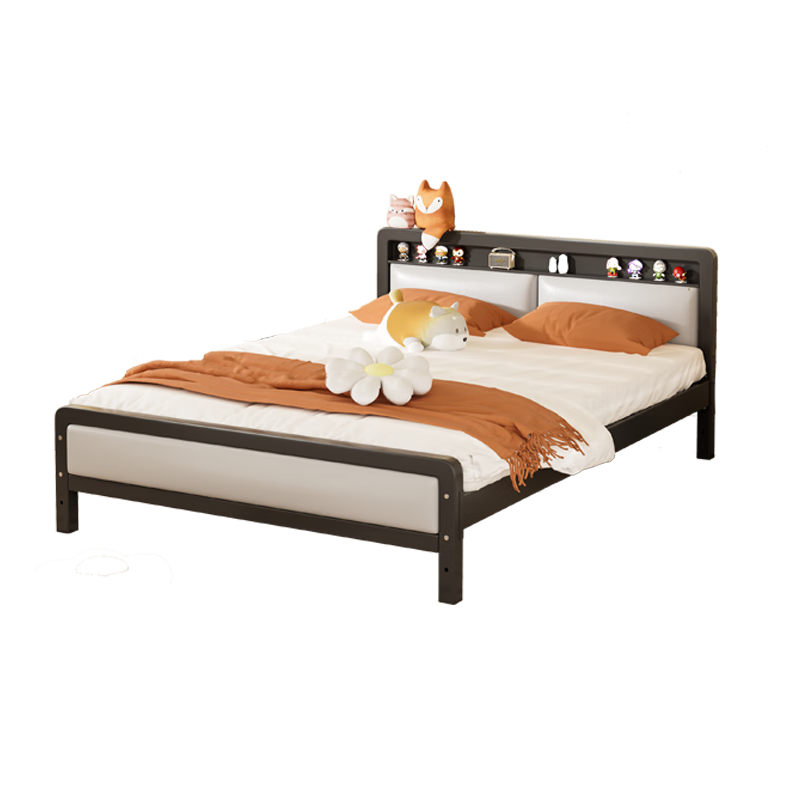 �ڼ� ����˫�˴��� 1.5��x2�� �ھ�2.0 �غ�ڴ��ܻ����� ��β�� 266.66Ԫ