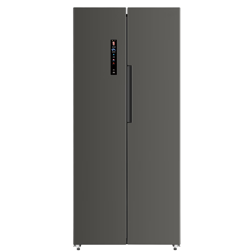 ڲ־ߣCHIGO406L˫ŶŶԿһЧ˪ôʮŶԿǶʽܱ ¿ Ƶ䡿458LԿһЧ 1388Ԫ