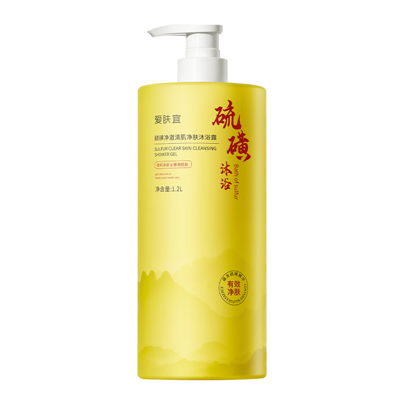 ������ �����ԡ¶ �����ɱ��ֹ�� �ﶬ��ʪ���� 1.2L 8.9Ԫ�������ã�