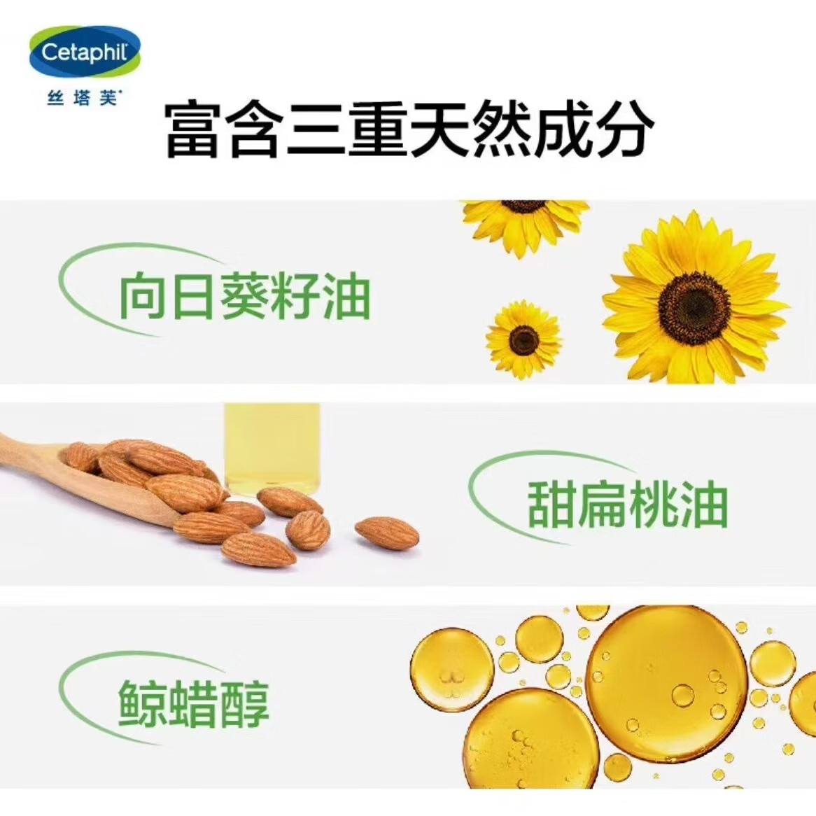 大白罐身体乳保湿霜身体润肤乳 550g 大白罐保湿霜 550g一罐