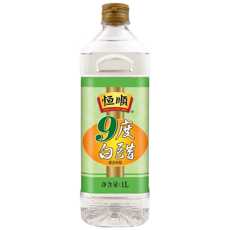 图 7