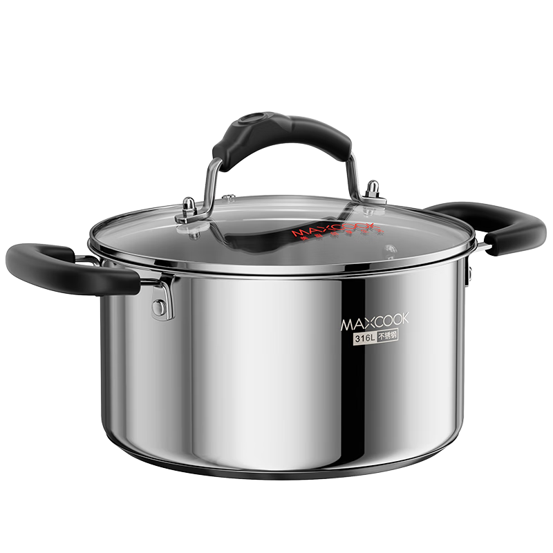 MAXCOOK 316L22CM Ӻ񸴺ϵ MCT2818