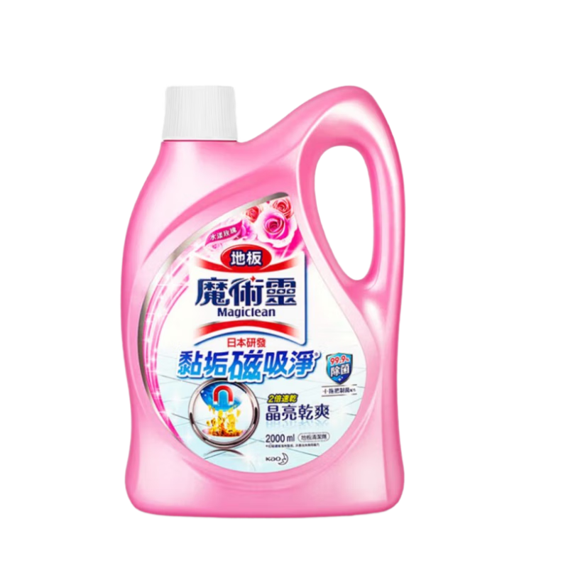 ����ħ����ذ����� ��ש����ʯľ��ש����2L��������֡� 35.9Ԫ