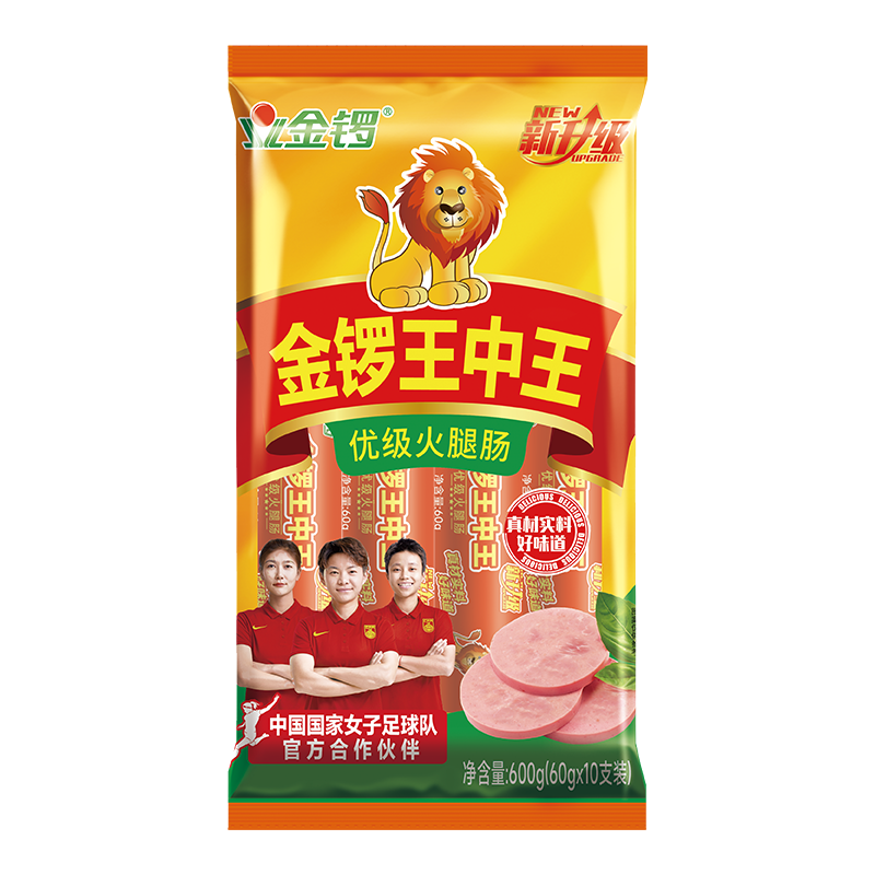  ȳ 60g*10֧ 600g ʳʳʳ 30.42Ԫ(15.21Ԫ/)