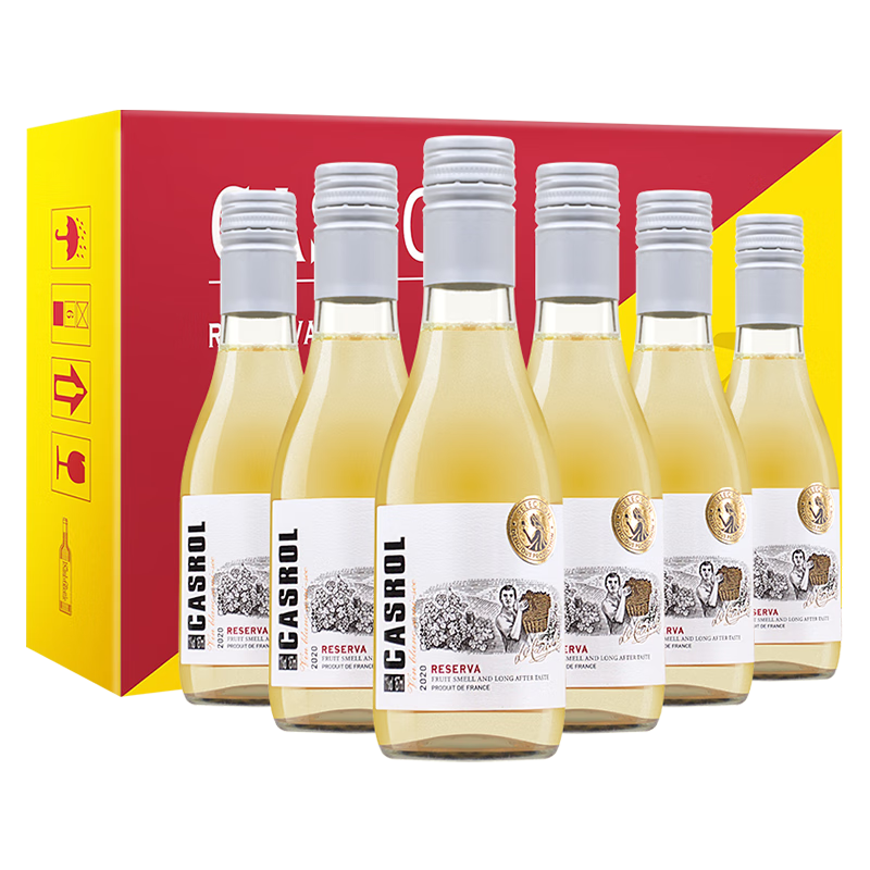 ڲ¶  11ȸɰѾ187ml*6ƿ