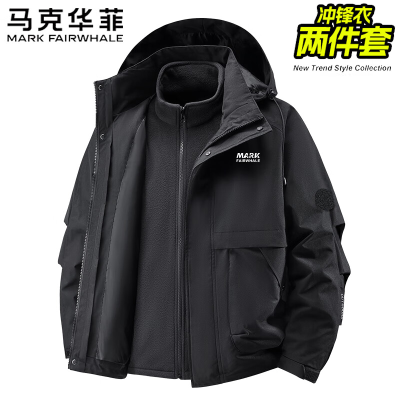 ˻Ƽпʿﶬٴɻɽһ ɫ 2XL 201Ԫ