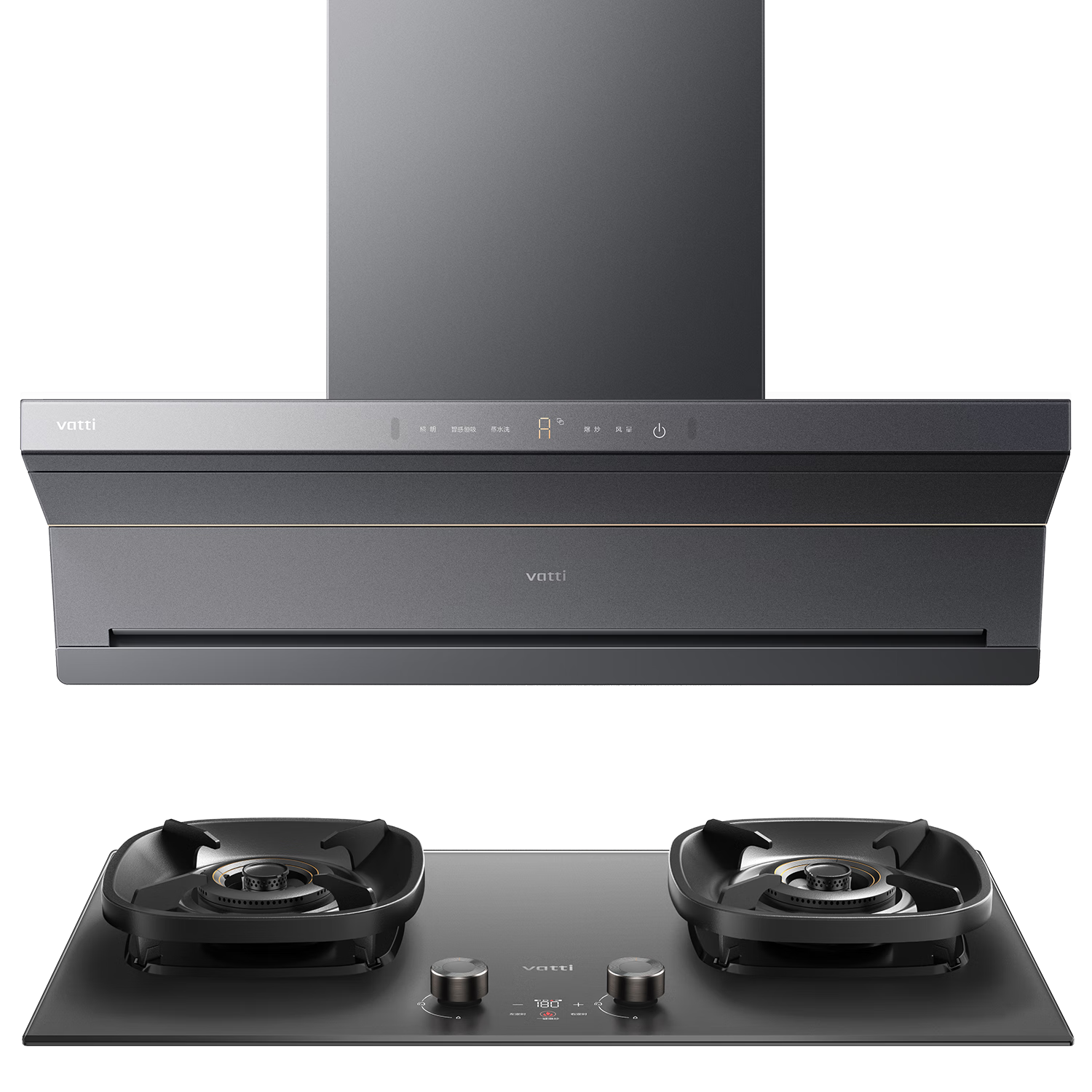 ۡСƽǶƵ˫̻31ˮϴ̻װK10+507GH 5748.75Ԫ(ҳ۸6387.520Ԥۼ6387.5)