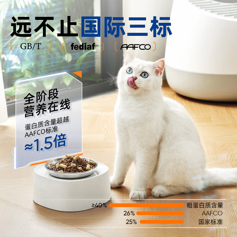 图 6