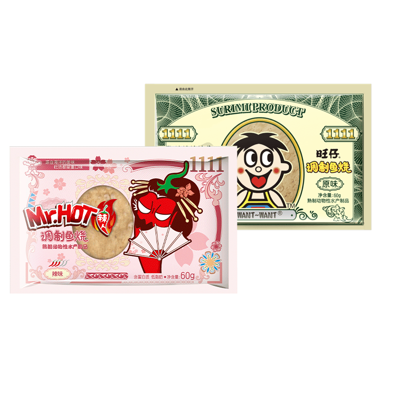 ���� ���е������� 60g ԭζ ��ߴ�������ʳ �ۻ���ѡ ���С��ʳ 26.76Ԫ��3��(��8.92Ԫ/��)