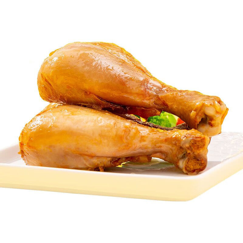 ����¡ȥƤ��������ʳ������ʳ�������Ϳ���ҹ���伢���������ʳ ȥƤ����75g*5��