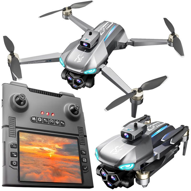 ���������˻���ͯ���ң�طɻ�רҵ���庽��������ˢ�������к��������� 349.99Ԫ