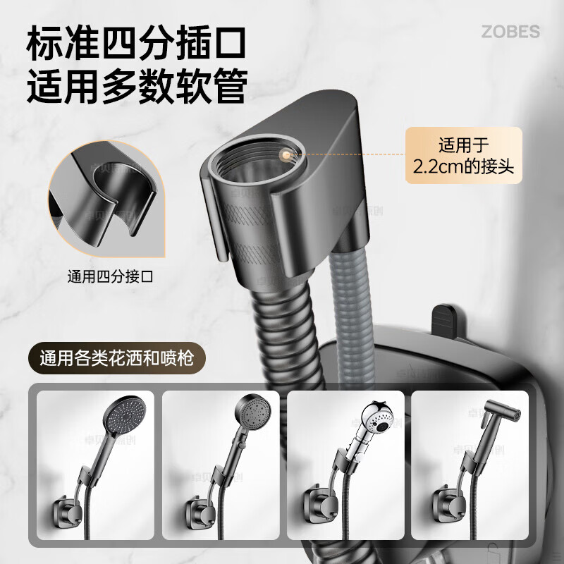 配图4