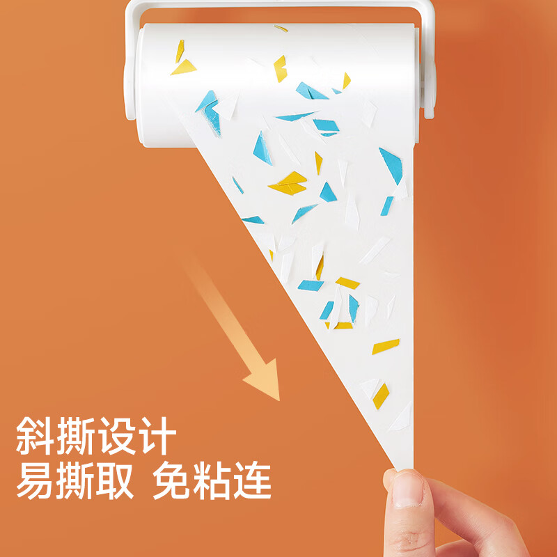 图 6