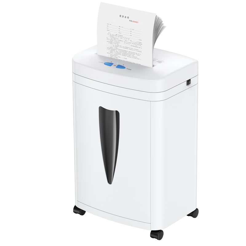 ����30����9��5��������ֽ���칫��ר�ô�������칫�����ļ��������2*12mm 21L��DS2930W 449Ԫ