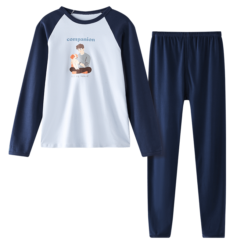 ���ڲ������춹������Ů������㴿����װ�������ױ�ů��ë��N2113����170 98.8Ԫ