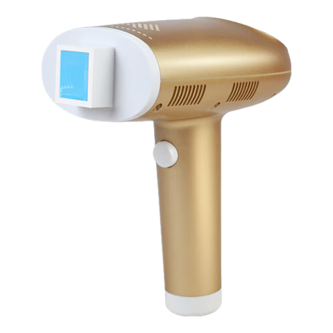 ���ڲ�������ר�����Ʒ��308����������׼���Ӽ��������߹�����uvb��м��ţƤѢ 308nm׼����ҽԺ�� ǿ��20 �����Ȼ�믻� ҽ��ҽԺխ���в�����ͬ�����ҽ�ưװ�ר���չ������ 3010Ԫ