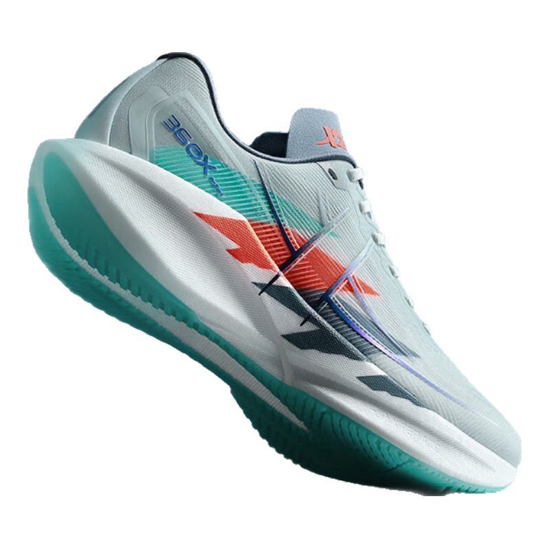 زٶȡ360X 2.0ż̼͸㻺ȶصЬ 289.05Ԫ