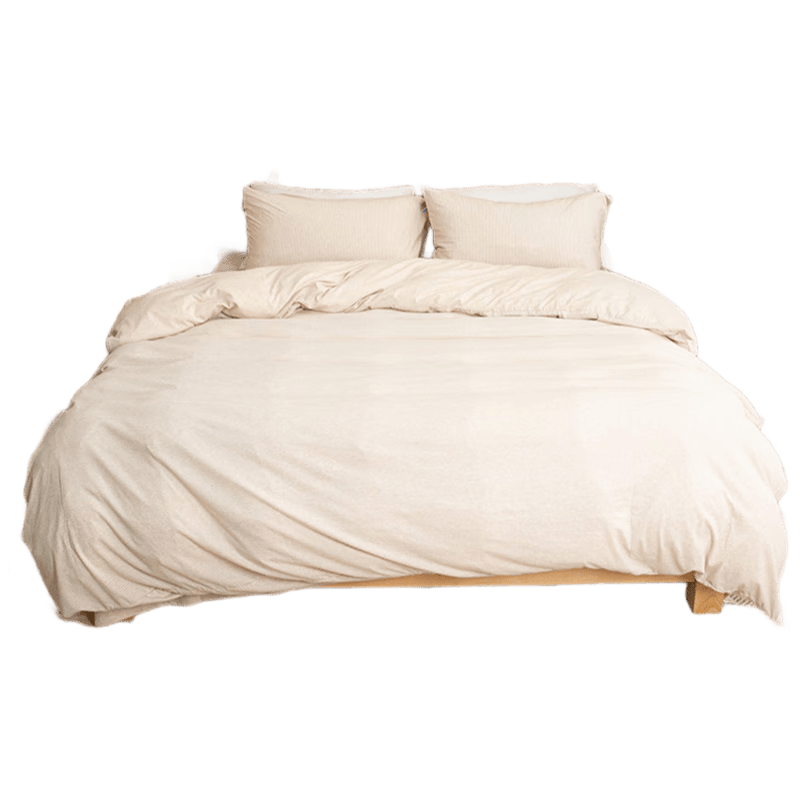 ������ƷA�࿹��ȫ�ޱ��� ˫��ѧ������ 100%�½��޴��ޱ���200x230cm116.5Ԫ������ȯ��