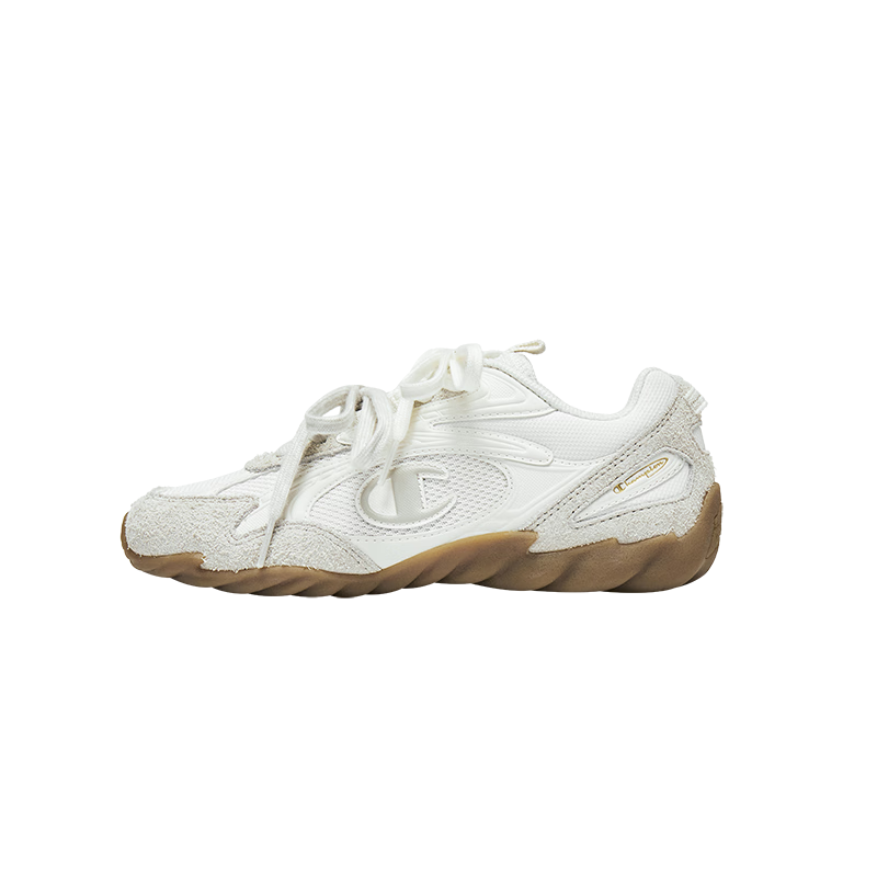 PLUS��Champion ������ͬ�� �������װ�Ь 25FWR82233.30Ԫ/������466.6Ԫ��