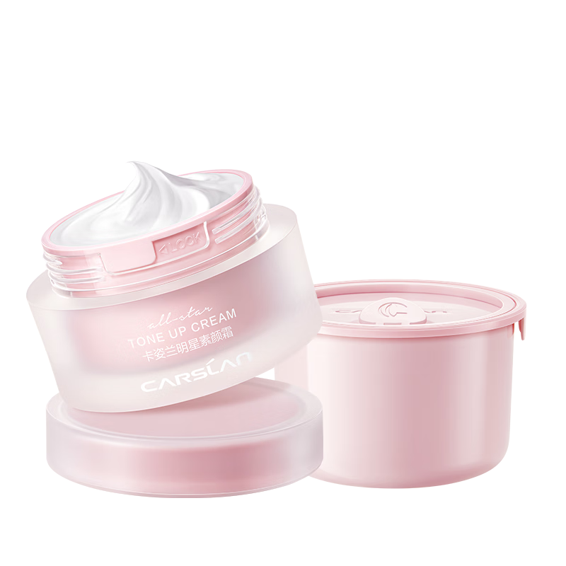 ������ ��������˪������˪ױǰ��ʪ������ױˮ��� 50g+50g ����о ����� 169Ԫ