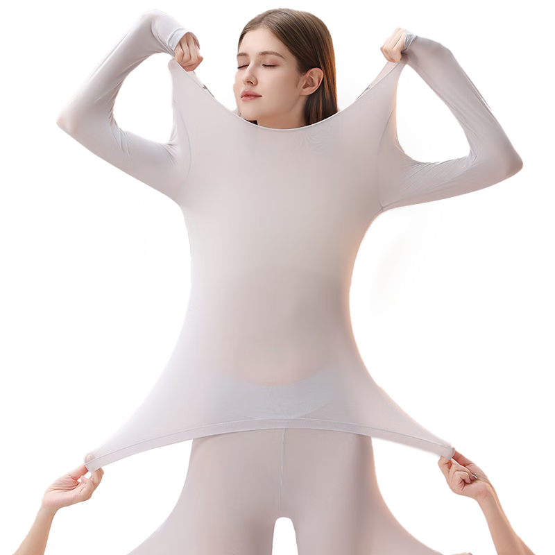 ���ڲ�����è��������Ůʿ�������Ů�޺����γ��ᱡ�׷������ů��������װ 69.8Ԫ