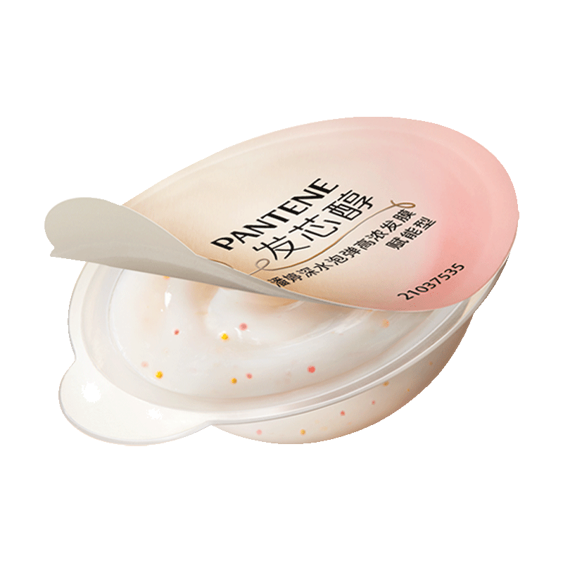 áոعȯõոŨĤ12ML