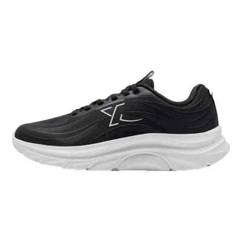 ڲزܲЬŮ˶Ьﶬ޸ˮЬЬɫ 246.99Ԫ3(82.33Ԫ/)