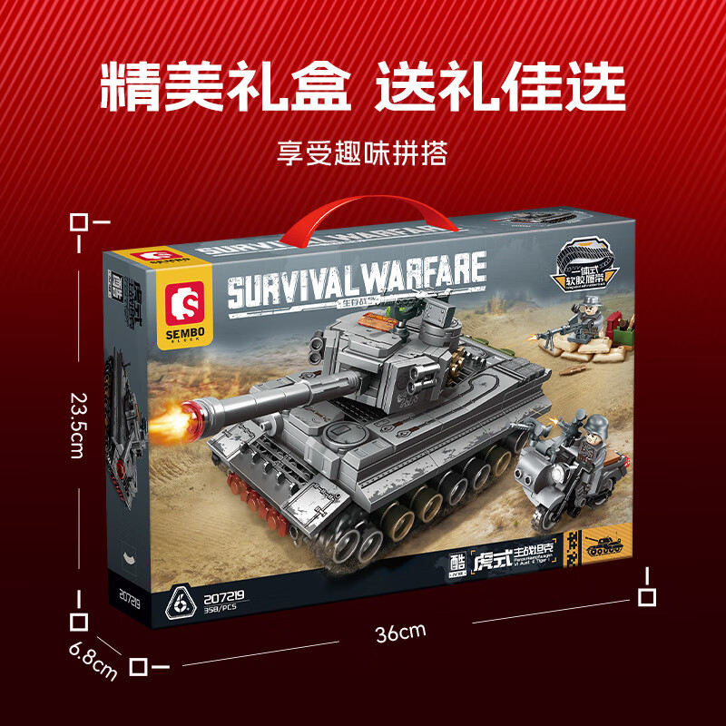 ɭľ Сľ 207219 ʽվ̹