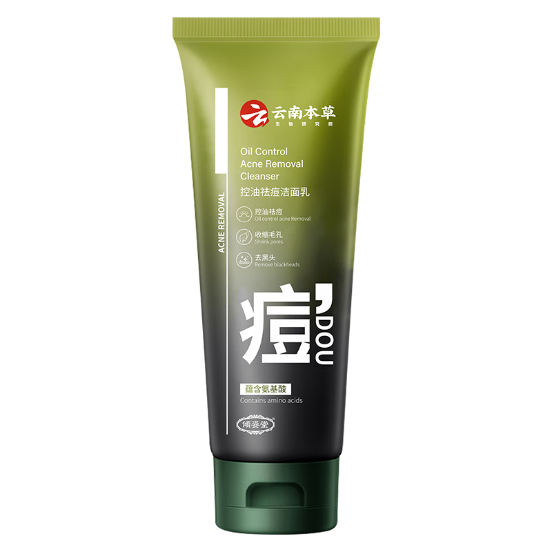 ���ڲ����������ð�����ϴ������������������ȥ��ͷ�۴���ë��ˮ��������� 18.88Ԫ