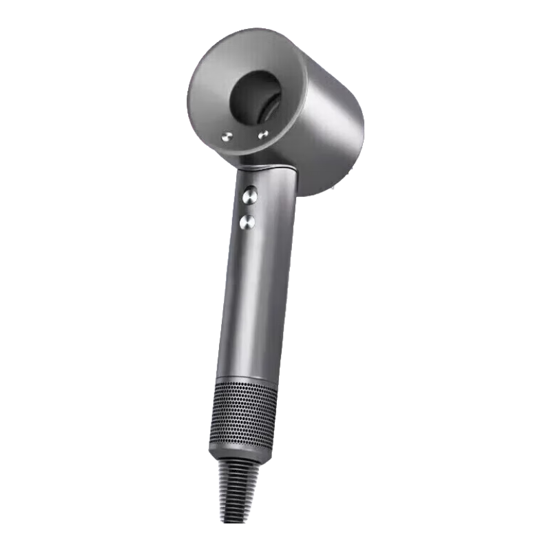 �����������3C��֤ح50�ڸ����ӻ�����������Ҷ��������þ��������Ӵ��ʲ��˷��������ǿ���紵��Ͳ �ǿջ�-�����졾50��ˮ�����ӡ�ح���»����ٸ� 2025���¿�ح��������װح10���ʱ�ֻ������