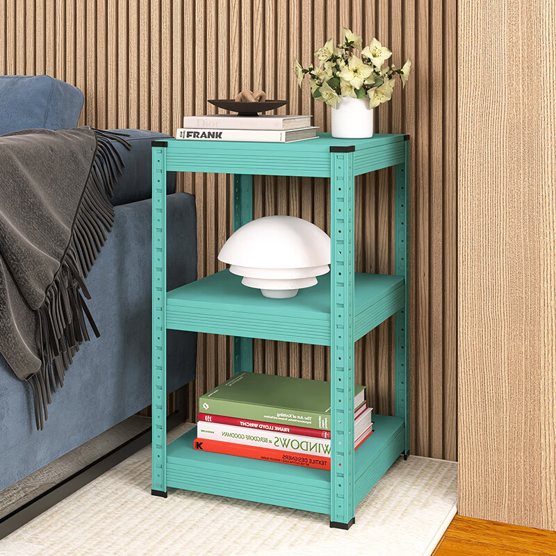 ���� ��������� ���ö��������ɼ� ��ܽ���� 40*40*160cm ��� 239Ԫ